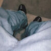 anthonyflore334